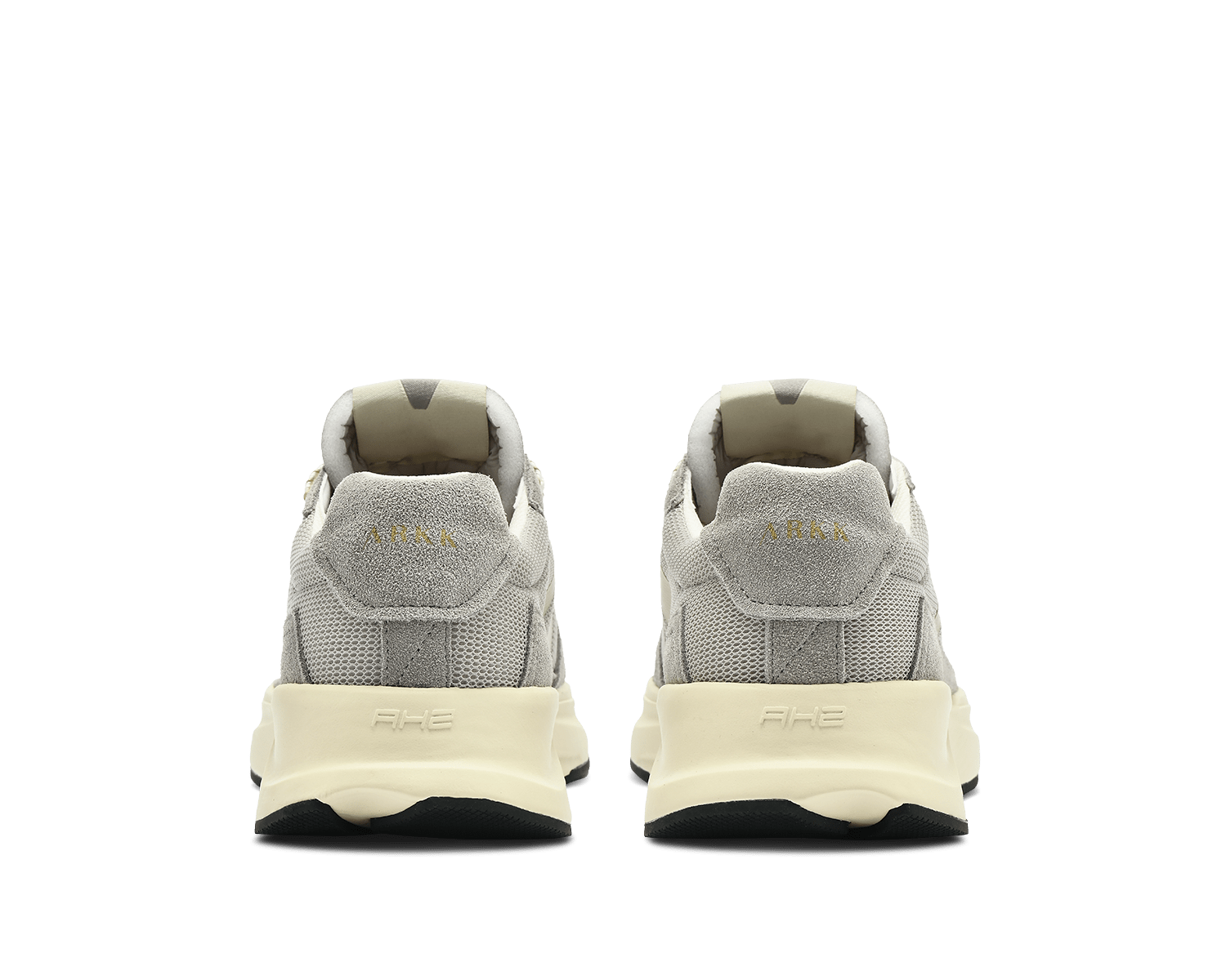 ARKK Essential Line City-Free | Dove Cream City-Free